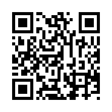 QR Code for 1B5iuimqwba4zdDw2em36dirHfvYGE92Tm
