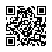 QR Code for 1B5iwFr3LFsKdy6T18ujmdDiJae66Lsysu