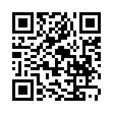 QR Code for 1B5ixrKycYc6SAYCheEPHjYc67qUEMF9Nr