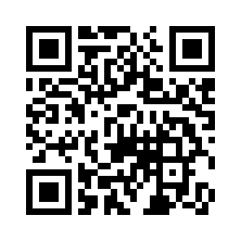 QR Code for 1B5j1zCcDcsFUWT9xcDetY6yECyoijcw74
