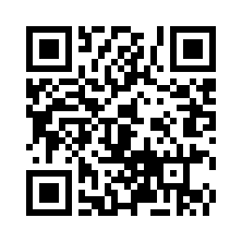 QR Code for 1B5j4UbF1c2RJPEuCvwGDnPaQK1e74CLxp