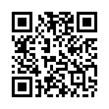 QR Code for 1B5j6MEiapc4uaErty3kRwoEeMYfunTyR7