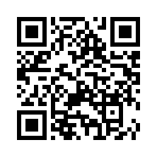 QR Code for 1B5j7JrKhqtmtmjPSaUPbDBuATjb1fb61K