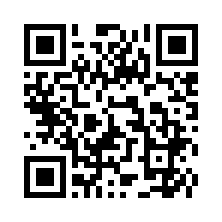 QR Code for 1B5j89dRiomCvuEhDiZF1fWaz5U8S2G9cm