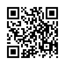 QR Code for 1B5jBynktcZd26WWmLNWC4Mup863opUJCo