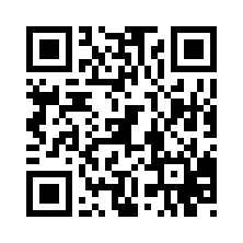 QR Code for 1B5jFvXMf5yGjaMmM2cSUZC3bF4V7gMZ2a