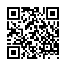 QR Code for 1B5jGDYJ8Un9QeQCeeaVBS3PCmmcucUHKn