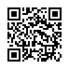 QR Code for 1B5jGSkXGdBHoJpPuDUeRgaKTvgUzwJ4AT