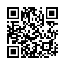 QR Code for 1B5jKSTNNryHUT5FebjCwJ4BsztMBpWrYd