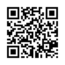 QR Code for 1B5jMEMVMVcPvAfw2uHHY1sMeiDS3nh2Py
