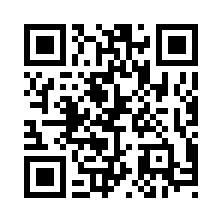 QR Code for 1B5jRm3Pywr6BETvUAjUfZSsGE6FBYmszc