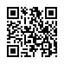 QR Code for 1B5jWT6trfTen1aAd9PVBJrfRJPxFsCFm4