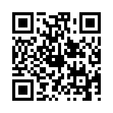 QR Code for 1B5jZKxbbvruitGCDfHf8rd61ZR7P9Kkf3