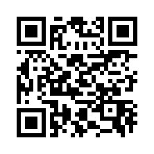 QR Code for 1B5jbH7iXYrnh7cYd7xNs7qmL8s9KD524L