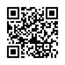 QR Code for 1B5jbeChwvhoDVoJoePtj7VyPoeuvX9o7q