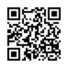 QR Code for 1B5jee6H6ek7DmtCD7v4TMKzifRhQoUaWo