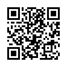 QR Code for 1B5jfuHEHX5J6MF3Hnppfx5sEpBXYdcFyB