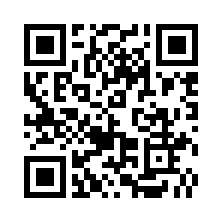 QR Code for 1B5jhfcSwQmfSRhk5HTLRrDZhLeuFjCeKz