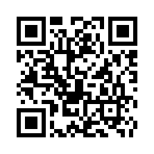 QR Code for 1B5jm1tQtobjU22E7ga38faBsmFssTAchm