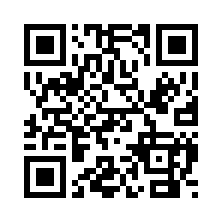 QR Code for 1B5jpAGZbDBTWTBrH5NeNUeAA8TZkBoPp3