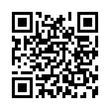 QR Code for 1B5jqPUp7isyepayWRQYVcT748gMGde7w4