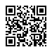 QR Code for 1B5jsXvZWPvPpRXFfUMBPZZTPwEmyb3f54