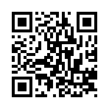 QR Code for 1B5jtSHHySf6ZL3tXo2heFRcJLWEUDAdN6