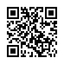 QR Code for 1B5juFDAtqPbkMjgXfNPxDhb2GyyVsRerS