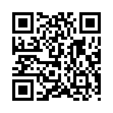 QR Code for 1B5jzMSkqe9bs8jBTmG2QJMuGtQRYzU11b