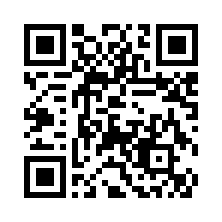 QR Code for 1B5k13sFNvbXkJyjW2xEhXzeKYRYB9Zgaa