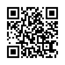 QR Code for 1B5k1Pg582CSZgRV3AL8daX3KwNu25fxdC