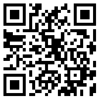 QR Code for 1B5k4bKx3S9MMBwB52Sp1EP2GnnPwgkgPy