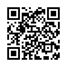 QR Code for 1B5k5LF7QmwqSyCscVn7uvmVRnCnR9VLuc