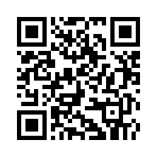 QR Code for 1B5k6w9DsoxSSfUNrTr7ibnXmoUJwH6pgb