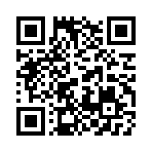 QR Code for 1B5kCDJqWSjow34X5D7oRsPcnPJSzNACfk