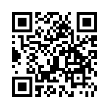 QR Code for 1B5kCK1Qw9eF16WddfR8ZK7vtrpgB7NvhJ