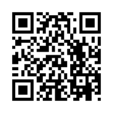 QR Code for 1B5kD5Anf1jpS3wNABkoSbJDz6NJECj5mP