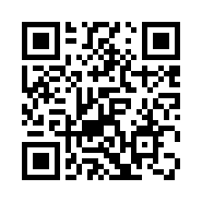 QR Code for 1B5kELCiDqByhCGuPm2YFJ8JGoFgfQWQ65