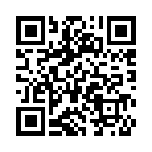 QR Code for 1B5kHthSRtkPCNLTarYo1FCSqEzqY5WtdF