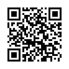 QR Code for 1B5kN7UEcryVULFTzvnzaSAfe13E8saUZJ