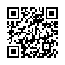 QR Code for 1B5kWukbhbmooaYXjMPRB4FSxxrsdLjsnX