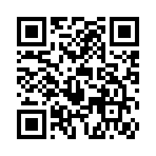 QR Code for 1B5kb1LFDGuuQr2vcsAzzut2ZcExLFBRgw