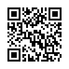 QR Code for 1B5kd3pukP5uFZMyKYzAErGuVfonatd5Wd