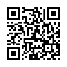 QR Code for 1B5kedChJSKYrdCaPtUjK3isDMzhWFX8sd