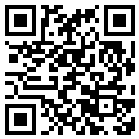 QR Code for 1B5keorZKfF3bnCz7w6RUs1thNUMfugGiX