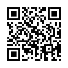 QR Code for 1B5kfP8wDfoh7ThvfYo8399fPowsArtTkH