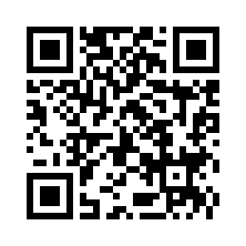 QR Code for 1B5kfRdVnk96jmuRGQGUueLtTrEeWJLQoR