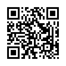 QR Code for 1B5kffnuQUFee8rkm8XGyCUdYu4Awcxsm9