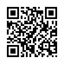 QR Code for 1B5khGP4Zu7VS4U7jyAkEXhrhGCckM3VZe
