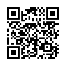 QR Code for 1B5kjHCe4h17acrtXxefPM8DiYFXTitUvy